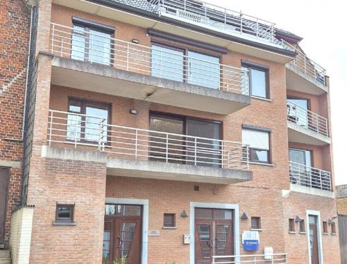                                         Appartement te koop in Kuurne, € 198.000
